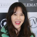 유리코스메틱