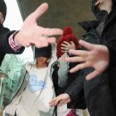 한승연 카카오 검색결과