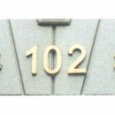 중화동-104 이미지