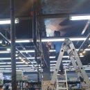 당산목장 이미지