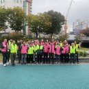 송파경찰서(내) 이미지