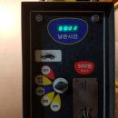 은하세차장 이미지