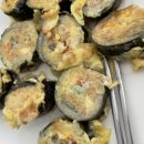 김가김밥나라 이미지