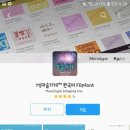 마술가게 이미지
