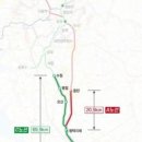 황제부동산중개사무소 이미지