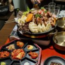 장금이수라상 | [서면/동백전/내돈내산]임금님만 받는 고기 수라상 받을수있는 룸고기집 수라상 솔직 후기