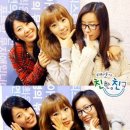 나비(NAVI) 이미지