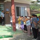 선정3리 김천신문