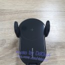 KM MOTORS 이미지