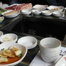 횡성한우명품떡갈비 이미지