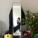 일팔퍼센트그레이 - 마포구 희우정로20길 33 | 일팔퍼센트그레이