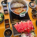 굿모닝농장2 이미지