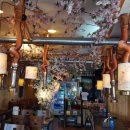 사비마루 이미지