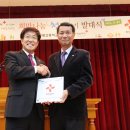 원광고등학교 이미지