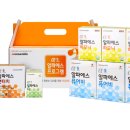 알파종합관리 네이버블로그