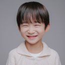 아이아이스냅