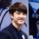디오그린 이미지