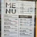 서초남서울 | 서초역 건강한 이탈리아 샌드위치 맛집 추천! 포카치아쿠치나 솔직 후기!