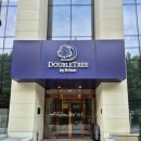 더블트리 바이 힐튼 서울 판교 레지던스 이미지