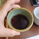 한끼뚝쌈 | 대구쌈밥정식이 맛있는 동대구역 인근 맛집 집밥집