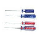 제이테크 이미지