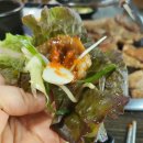 곡성맛집_육장갈비