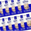 덕수식품