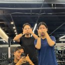 신대휘트니스 이미지