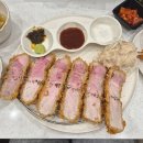 심지 | 대구 죽전네거리 맛집 심지 죽전점 내돈내산 후기