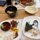 돈까스짱평택1호점 이미지