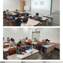 꼬마수학자들의 책 놀이터 이미지