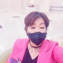 어부바노래짱