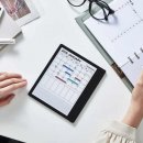 지구전자 | 이노스페이스원 7인치 지구(JIGU) 컬러 이북리더기 전자책