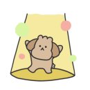 뚜레쥬르(부산동아대)