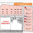 한강메디칼약국 이미지