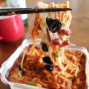 피자오래 인후우아점 이미지