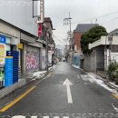 애프터파스타 이미지