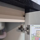 첨단서라아파트 이미지