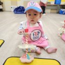 가을학기 이마트 문화센터 &#34;으쓱으쓱오감놀이&#34; 오대희 선생님 쵝오!