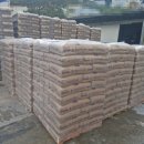 경남철물건재 이미지