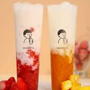 디저트39일산