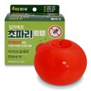 11-C 이미지