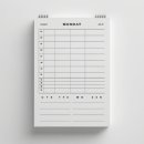 장수상점 이미지