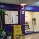 리즈디자인 이미지