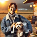 닭갈비명가 티스토리