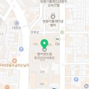 멜팅치즈버거 범어점 이미지