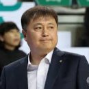 서대전초교 이미지