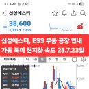 신성에스티 이미지