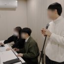 강남보컬학원 기초 발성부터 제대로 배운 후기