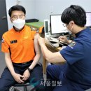 세교중앙내과의원 이미지